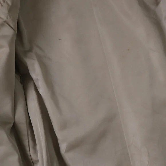 🌫️SOLD 🌫️ - Picture 9 of 10